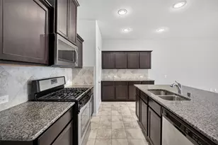 23715 Springwolf Dr, Spring, TX 77373 - Photo 6