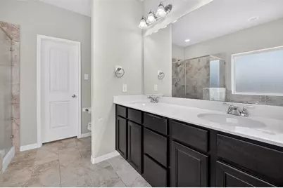 23715 Springwolf Drive, Spring, TX 77373 - Photo 14