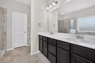 23715 Springwolf Dr, Spring, TX 77373 - Photo 14