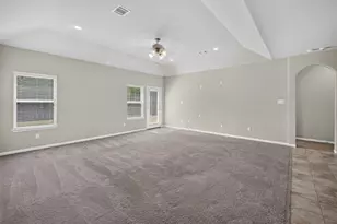 23715 Springwolf Dr, Spring, TX 77373 - Photo 10