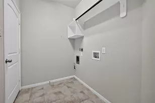 23715 Springwolf Dr, Spring, TX 77373 - Photo 22