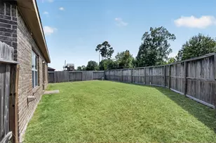 23715 Springwolf Dr, Spring, TX 77373 - Photo 24
