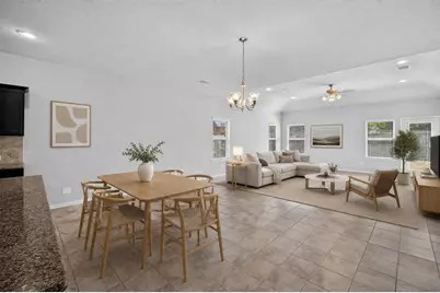 23715 Springwolf Drive, Spring, TX 77373 - Photo 8