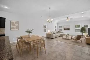 23715 Springwolf Dr, Spring, TX 77373 - Photo 8