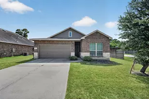 23715 Springwolf Dr, Spring, TX 77373 - Photo 1