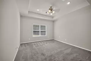 23715 Springwolf Dr, Spring, TX 77373 - Photo 12