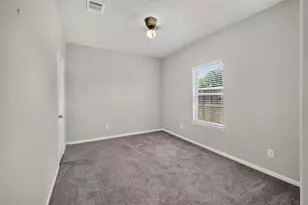 23715 Springwolf Dr, Spring, TX 77373 - Photo 20