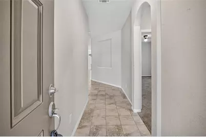 23715 Springwolf Drive, Spring, TX 77373 - Photo 4
