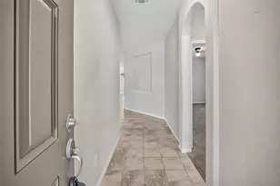 23715 Springwolf Dr, Spring, TX 77373 - Photo 4