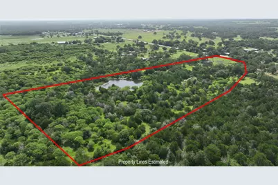 833 E Sh 159, Fayetteville, TX 78940 - Photo 36