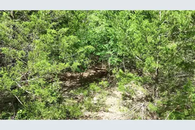 833 E Sh 159, Fayetteville, TX 78940 - Photo 30