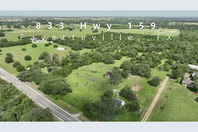 833 E Sh 159, Fayetteville, TX 78940 - Photo 34