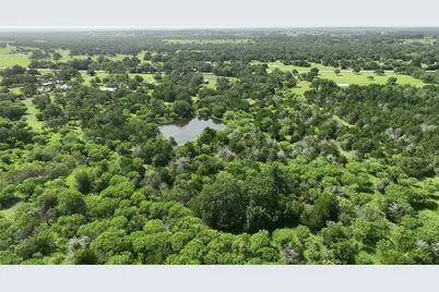 833 E Sh 159, Fayetteville, TX 78940 - Photo 28