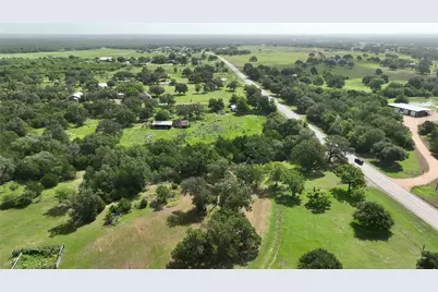 833 E Sh 159, Fayetteville, TX 78940 - Photo 32