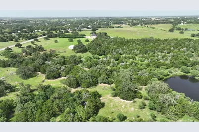833 E Sh 159, Fayetteville, TX 78940 - Photo 22