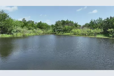 833 E Sh 159, Fayetteville, TX 78940 - Photo 28