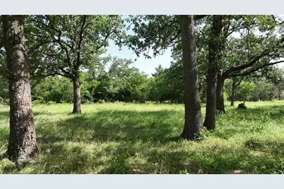 833 E Sh 159, Fayetteville, TX 78940 - Photo 34