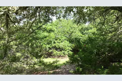 833 E Sh 159, Fayetteville, TX 78940 - Photo 22
