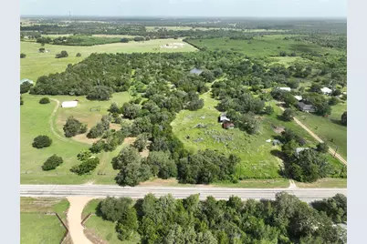 833 E Sh 159, Fayetteville, TX 78940 - Photo 2