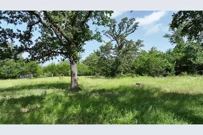 833 E Sh 159, Fayetteville, TX 78940 - Photo 20