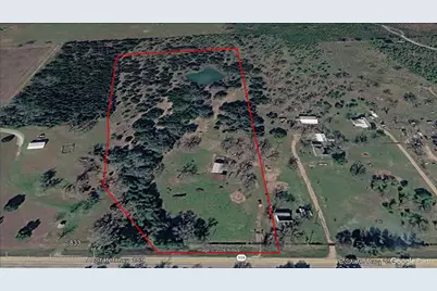 833 E Sh 159, Fayetteville, TX 78940 - Photo 12