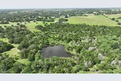 833 E Sh 159, Fayetteville, TX 78940 - Photo 24