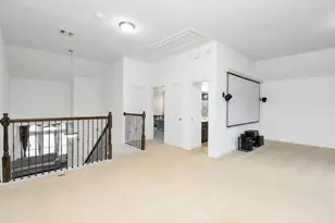 20371 Mathis Landing Dr, Cypress, TX 77433 - Photo 16