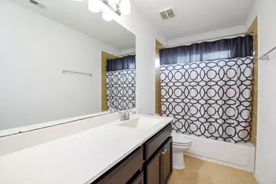 20371 Mathis Landing Dr, Cypress, TX 77433 - Photo 14