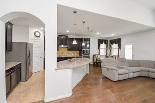 20371 Mathis Landing Dr, Cypress, TX 77433 - Photo 6