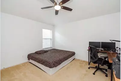 20371 Mathis Landing Dr, Cypress, TX 77433 - Photo 20
