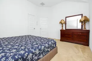 20371 Mathis Landing Dr, Cypress, TX 77433 - Photo 18