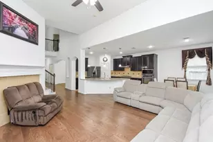 20371 Mathis Landing Dr, Cypress, TX 77433 - Photo 10