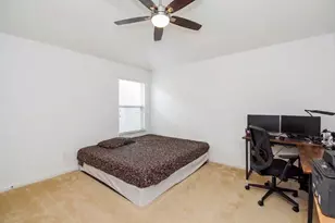 20371 Mathis Landing Dr, Cypress, TX 77433 - Photo 20