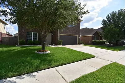 20371 Mathis Landing Dr, Cypress, TX 77433 - Photo 4