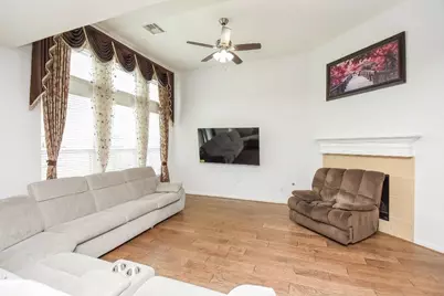 20371 Mathis Landing Dr, Cypress, TX 77433 - Photo 12