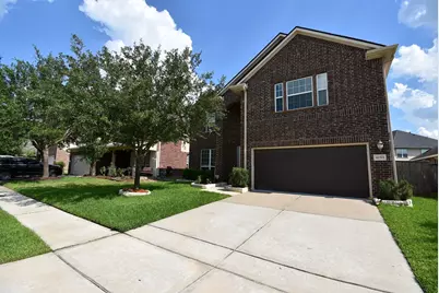 20371 Mathis Landing Dr, Cypress, TX 77433 - Photo 2