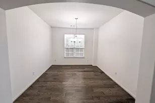 20371 Mathis Landing Dr, Cypress, TX 77433 - Photo 26
