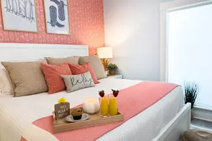 18306 E De Vaca, Galveston, TX 77554 - Photo 30