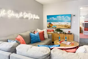 18306 E De Vaca, Galveston, TX 77554 - Photo 34