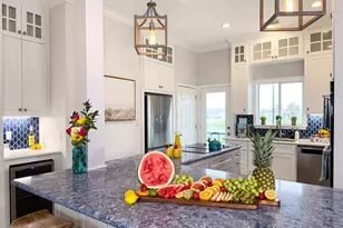 18306 E De Vaca, Galveston, TX 77554 - Photo 4