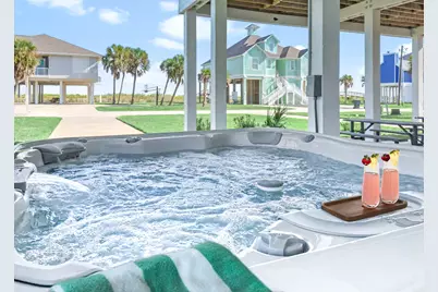 18306 E De Vaca, Galveston, TX 77554 - Photo 44