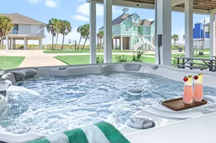 18306 E De Vaca, Galveston, TX 77554 - Photo 44