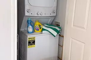 18306 E De Vaca, Galveston, TX 77554 - Photo 48