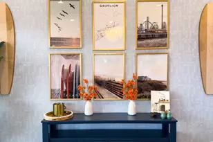 18306 E De Vaca, Galveston, TX 77554 - Photo 14