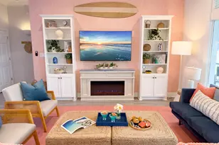 18306 E De Vaca, Galveston, TX 77554 - Photo 10