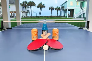 18306 E De Vaca, Galveston, TX 77554 - Photo 46