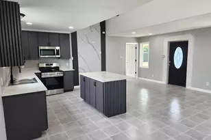 386 Rd 591701, Cleveland, TX 77327 - Photo 6