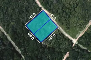 215 & 217 Mokulua Ln, Bastrop, TX 78602 - Photo 1