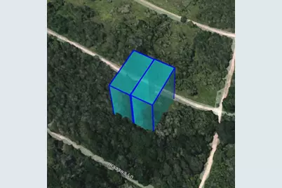 215 & 217 Mokulua Lane, Bastrop, TX 78602 - Photo 2