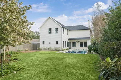 4219 Alba Road, Houston, TX 77018 - Photo 38